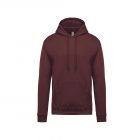 SUDADERA UNISEX PREMIUM - 80% ALGODÓN 20% POLIÉSTER - Imagen 3