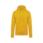 SUDADERA UNISEX PREMIUM - 80% ALGODÓN 20% POLIÉSTER - Imagen 2