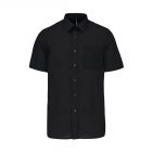 CAMISA MANGA CORTA UNISEX ACE - 65% POLIÉSTER 35% ALGODÓN - Imagen 26