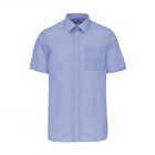 CAMISA MANGA CORTA UNISEX ACE - 65% POLIÉSTER 35% ALGODÓN - Imagen 25