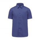 CAMISA MANGA CORTA UNISEX ACE - 65% POLIÉSTER 35% ALGODÓN - Imagen 20