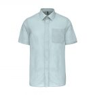 CAMISA MANGA CORTA UNISEX ACE - 65% POLIÉSTER 35% ALGODÓN - Imagen 17