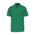 CAMISA MANGA CORTA UNISEX ACE - 65% POLIÉSTER 35% ALGODÓN - Imagen 16