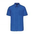 CAMISA MANGA CORTA UNISEX ACE - 65% POLIÉSTER 35% ALGODÓN - Imagen 14