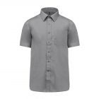 CAMISA MANGA CORTA UNISEX ACE - 65% POLIÉSTER 35% ALGODÓN - Imagen 13