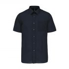 CAMISA MANGA CORTA UNISEX ACE - 65% POLIÉSTER 35% ALGODÓN - Imagen 12