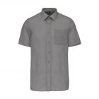 CAMISA MANGA CORTA UNISEX ACE - 65% POLIÉSTER 35% ALGODÓN - Imagen 6