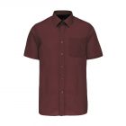 CAMISA MANGA CORTA UNISEX ACE - 65% POLIÉSTER 35% ALGODÓN - Imagen 3