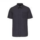 CAMISA MANGA CORTA UNISEX ACE - 65% POLIÉSTER 35% ALGODÓN - Imagen 2