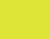 amarillofluor art 9302