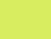 amarillofluor art 9306