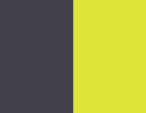 gris + amarillofluor art 9302