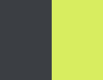gris + amarillofluor art 9303