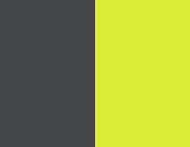 gris + amarillofluor art 9304