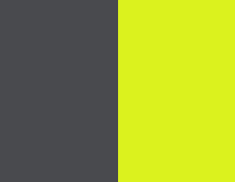 gris + amarillofluor art 9312