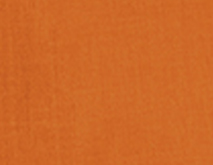 orange art k545