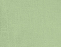 pistachiogreen art k551