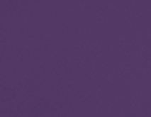 purple art k476