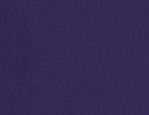 purple art k545