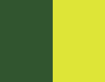 verde + amarillofluor art 9302