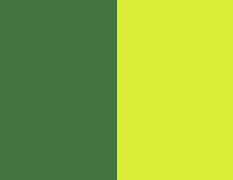 verde + amarillofluor art 9304