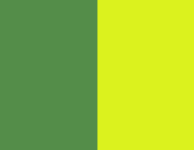 verde + amarillofluor art 9312