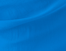 SAPPHIRE BLUE ART B900