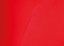 RED ART KI2007