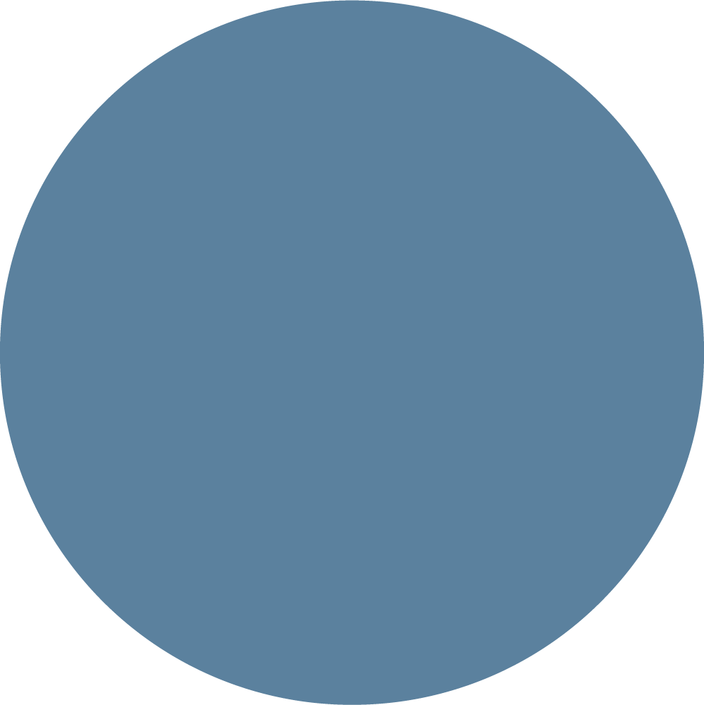 ADRIATICBLUE_TOPTEX