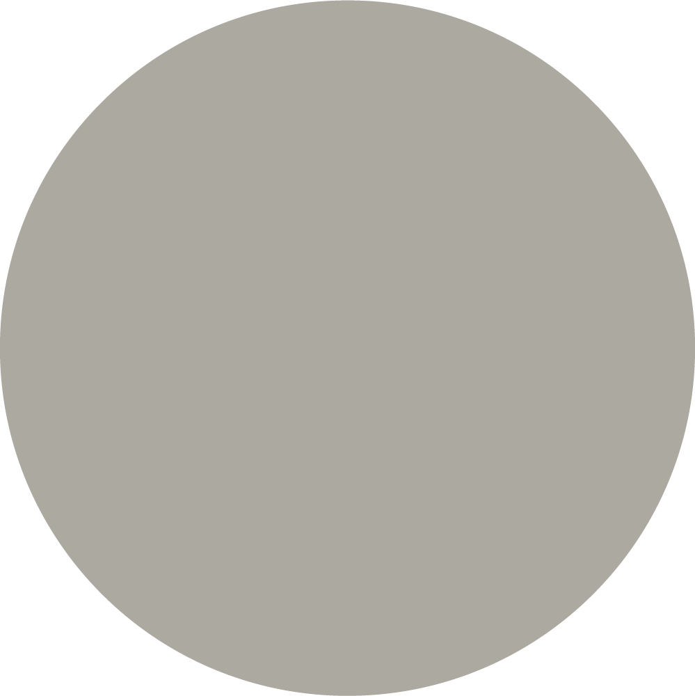 ALMONDGREEN_TOPTEX