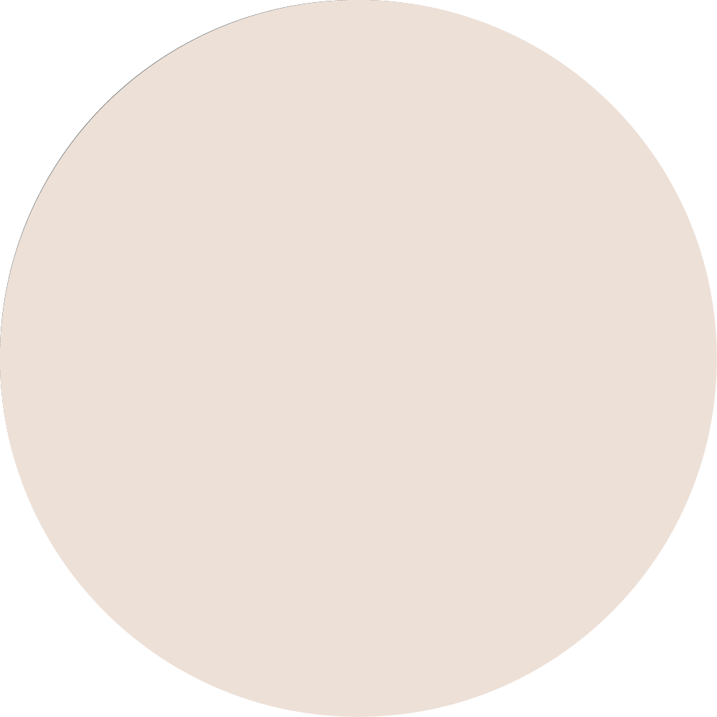 ALMOND_TOPTEX