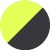 AMARILLOAVGRISOSCURO_WORKTEAM