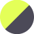 AMARILLOAVGRIS_WORKTEAM