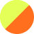 AMARILLOAVNARANJAAV_WORKTEAM