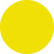 AMARILLOAV_MARCAPL