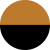 AMARILLOCURRYNEGRO_ROLY