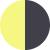 AMARILLOFLUORESCENTEAZULMARINO_PAYPER