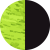 AMARILLOFLUORESCENTENEGRO_PAYPER
