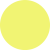 AMARILLOFLUORESCENTE_PAYPER