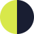AMARILLOFLUORMARINO_ROLY