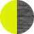 AMARILLOFLUORNEGROVIGORE_ROLY
