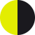 AMARILLOFLUORNEGRO_ROLY