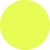 AMARILLOFLUOR_060_JOMA