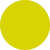 AMARILLOFLUOR_VALENTO