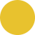 AMARILLOGOLDEN_ROLY