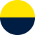 AMARILLOMARINO_ROLY