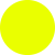 AMARILLONEON_SOLS