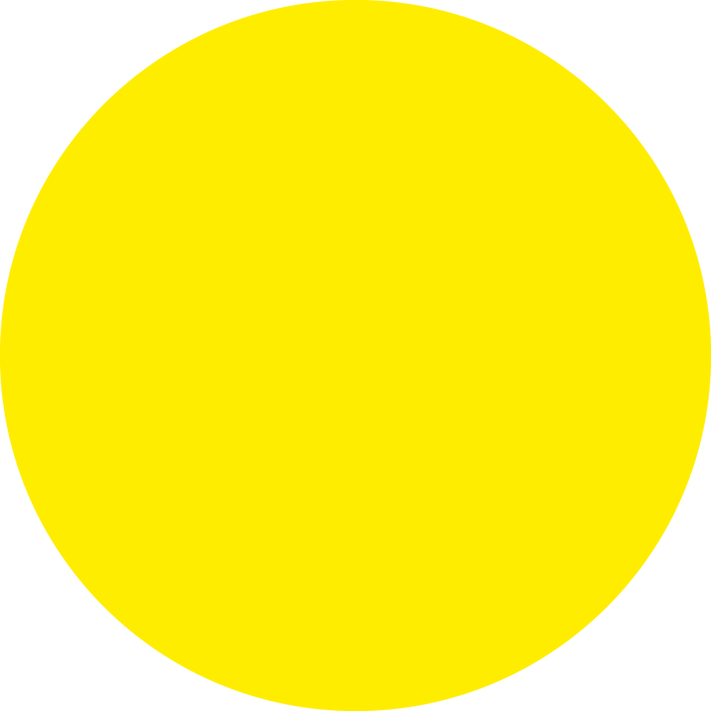 AMARILLO_MAKITO