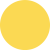 AMARILLO_PAYPER