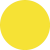 AMARILLO_ROLY